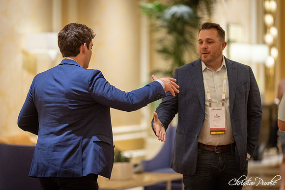 christianpurdie.com-CPP_8660