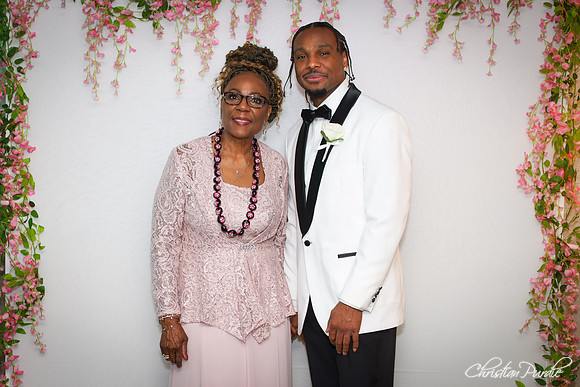 christianpurdie.com-CPP_0147