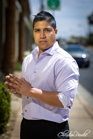 christianpurdie.com-CPP_7343