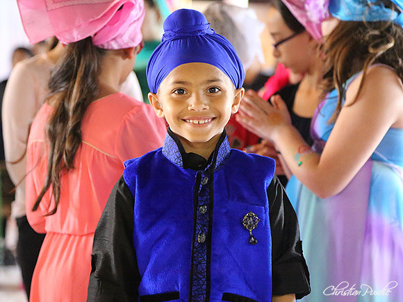 Las Vegas Event Photographer