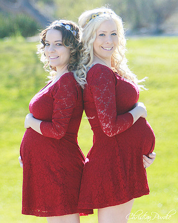 Las Vegas Portrait Photographer