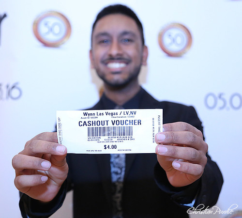 Las Vegas Event Photographer