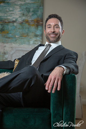 christianpurdie.com-_PP_8125