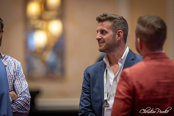 christianpurdie.com-CPP_8803