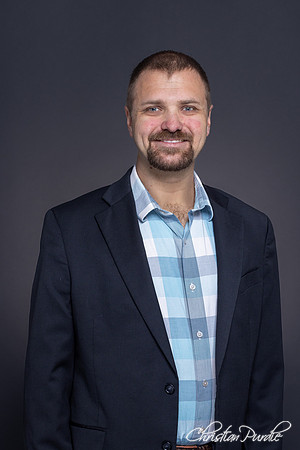 christianpurdie.com-CPP_7672
