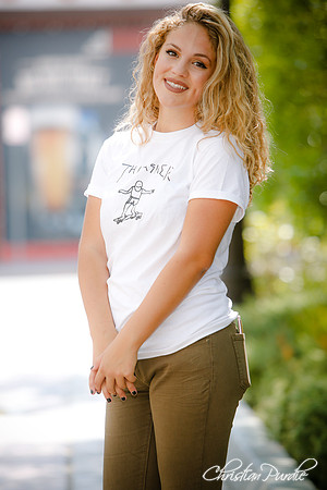 christianpurdie.vegas_PP_6807