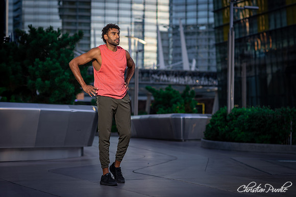 christianpurdie.com-CPP_2031