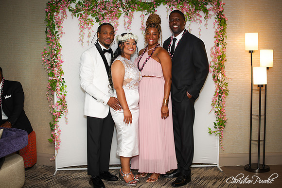 christianpurdie.com-CPP_0171