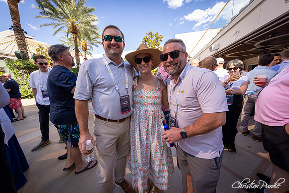 christianpurdie.com-CPP_0008