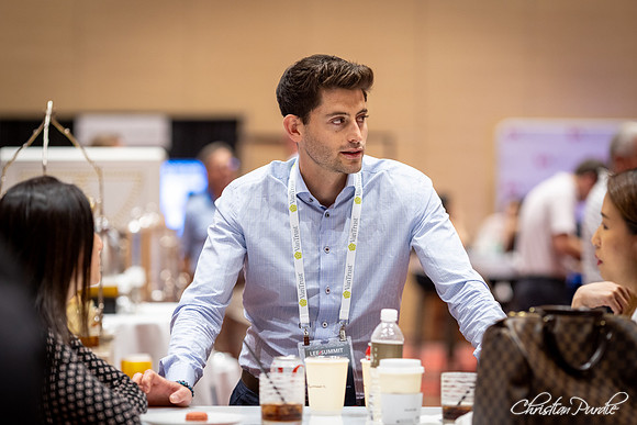 christianpurdie.com-CPP_9782