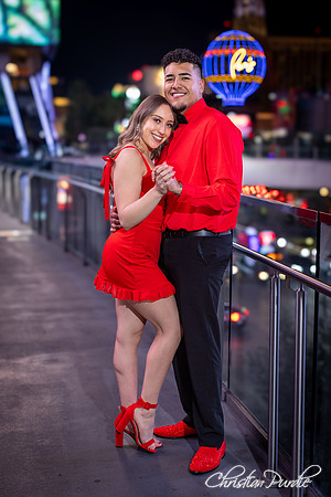 christianpurdie.com-CPP_6386