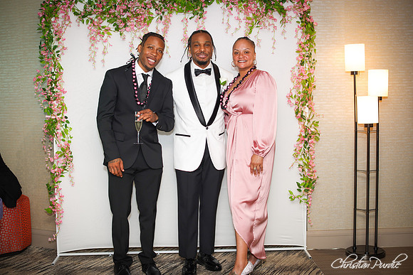 christianpurdie.com-CPP_0159