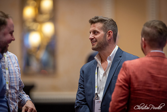 christianpurdie.com-CPP_8801