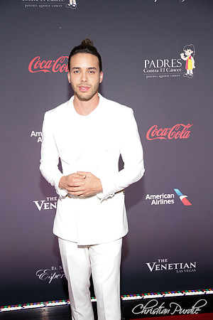 christianpurdie.vegas_PP_4820
