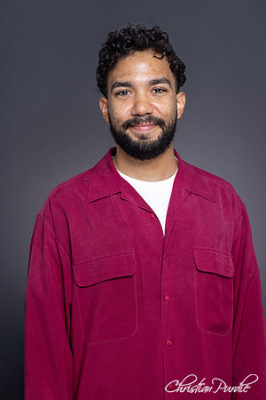 christianpurdie.com-CPP_7888