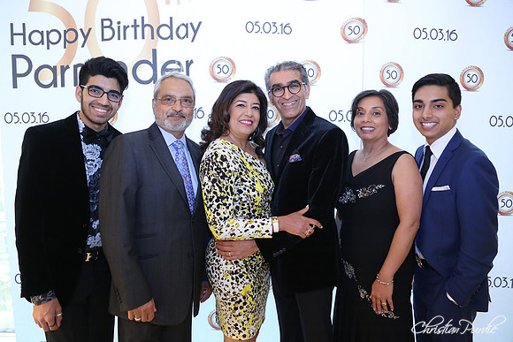 christianpurdie.com-0M8A3292