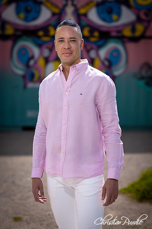 christianpurdie.com-CPP_8669