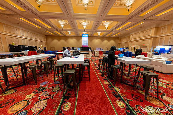 christianpurdie.com-CPP_8587