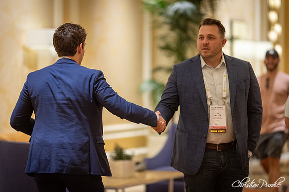 christianpurdie.com-CPP_8662
