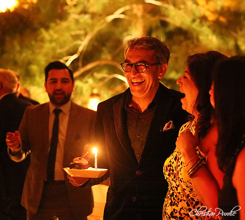 Las Vegas Event Photographer