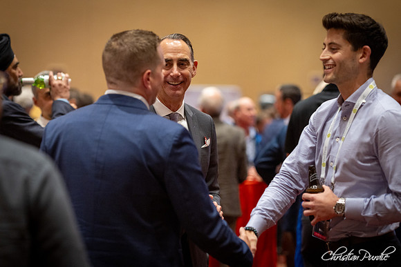 christianpurdie.com-CPP_9267