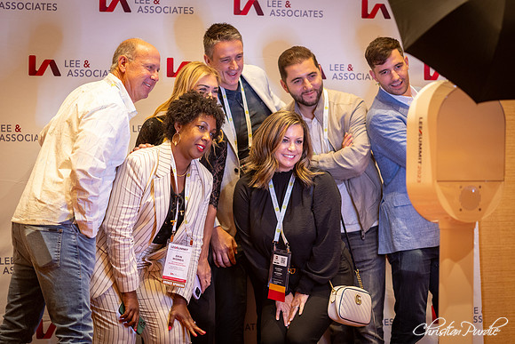 christianpurdie.com-CPP_8737