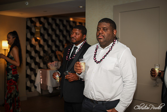 christianpurdie.com-CPP_0090