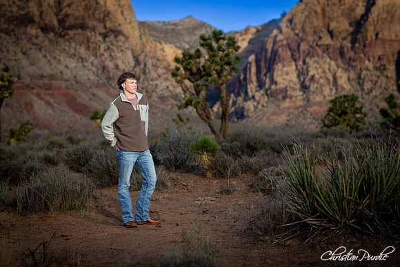 christianpurdie.com-CPP_8027