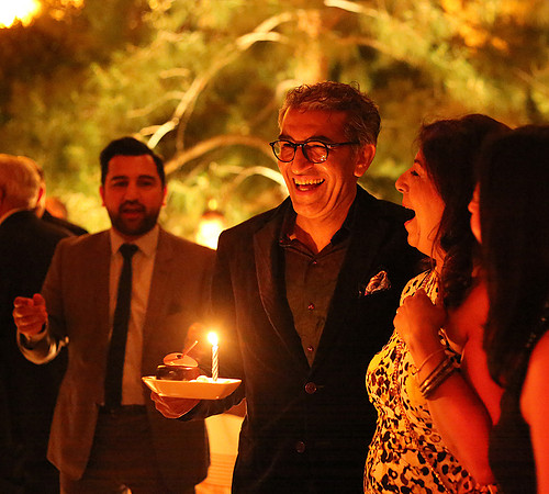 Las Vegas Event Photographer