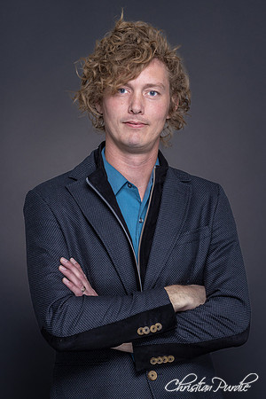 christianpurdie.com-CPP_7784