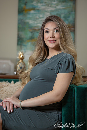 christianpurdie.com-_PP_8170