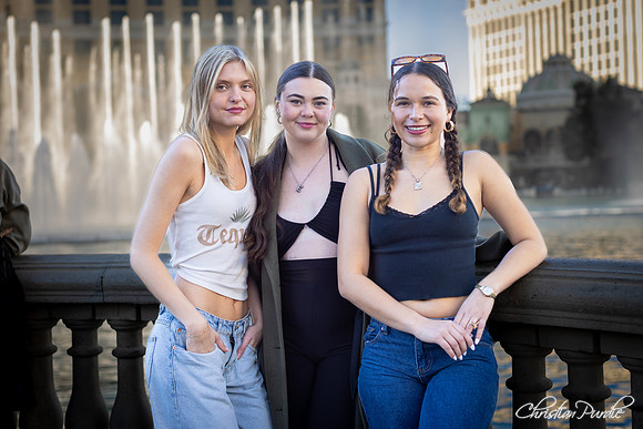 christianpurdie.com-CPP_5898