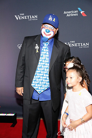 christianpurdie.vegas_PP_4346