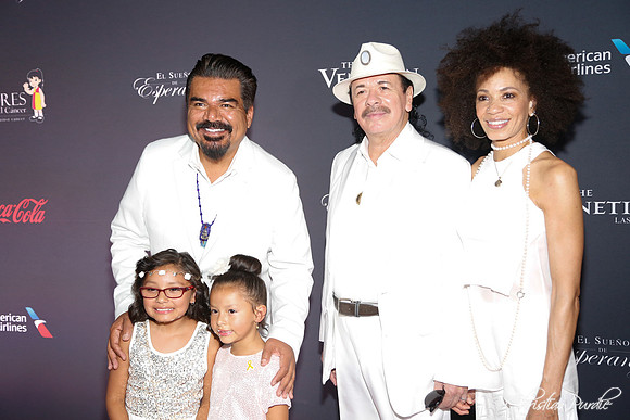 christianpurdie.vegas_PP_4552