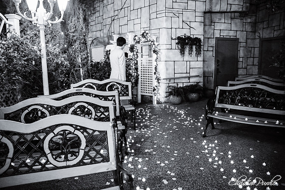 christianpurdie.vegas_PP_4075-2