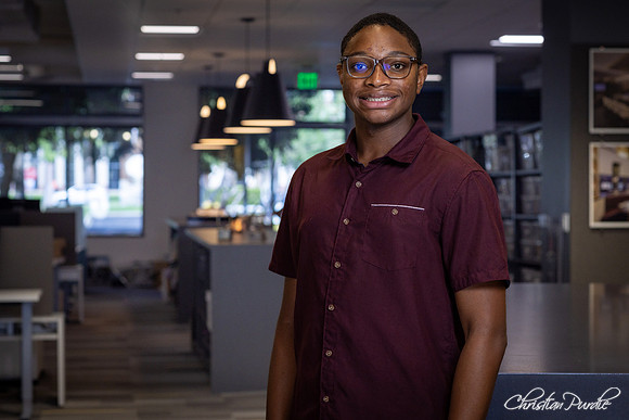 christianpurdie.com-CPP_3035