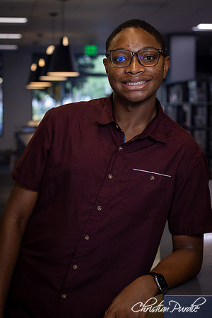 christianpurdie.com-CPP_3034