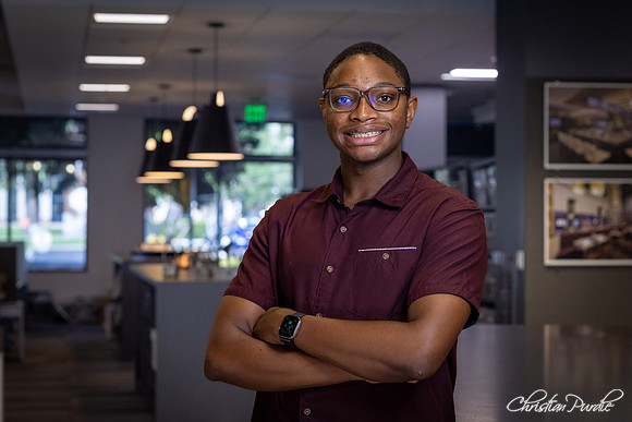 christianpurdie.com-CPP_3048