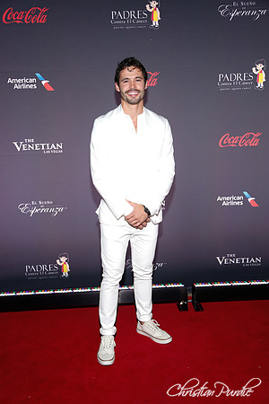 christianpurdie.vegas_PP_4523