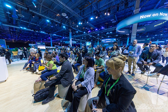 christianpurdie.com-3535