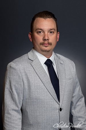 christianpurdie.com-CPP_3254
