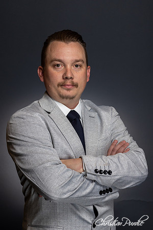 christianpurdie.com-CPP_3267