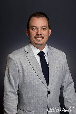 christianpurdie.com-CPP_3265
