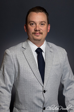 christianpurdie.com-CPP_3276