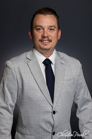 christianpurdie.com-CPP_3278