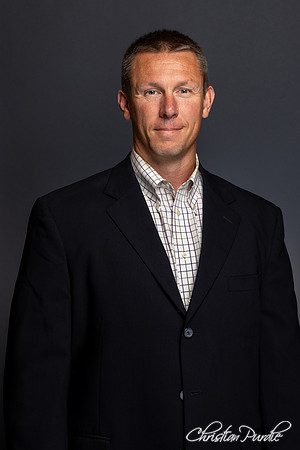 christianpurdie.com-CPP_3351
