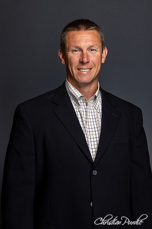 christianpurdie.com-CPP_3354
