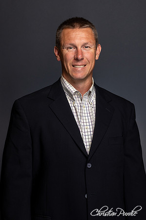 christianpurdie.com-CPP_3355