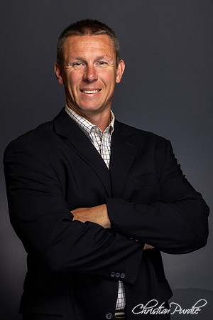 christianpurdie.com-CPP_3360