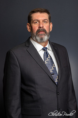 christianpurdie.com-CPP_3364